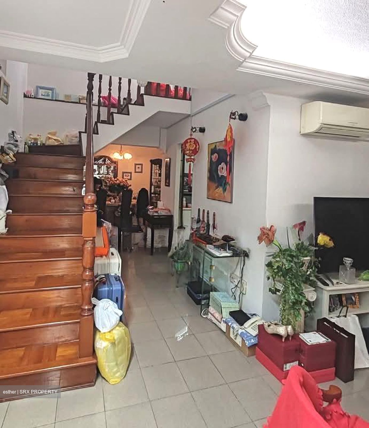 Blk 261 Bishan Street 22 (Bishan), HDB Executive #538751681